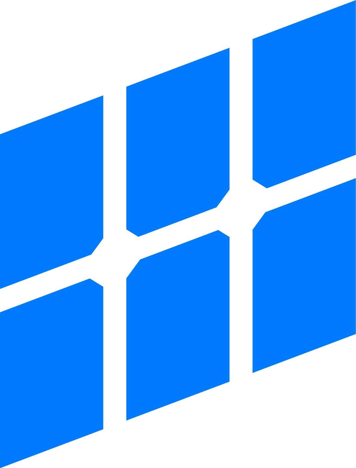 joinhalo.com icon