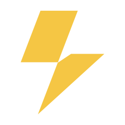 HealthSpark logo