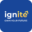 joinignite.com icon