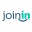 joinin.com.br logo