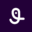 joinjumbo.com logo