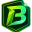 joinkbcgame.com icon