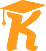 joinknack.com logo