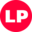 joinlaunchpad.com icon