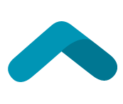 joinlendr.com logo