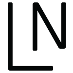 joinlifenetwork.com icon