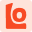 Loula logo