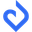 joinly.com icon