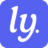 joinmavely.com logo