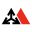 joinmclane.com icon