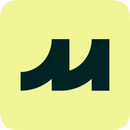 Miitra Analytics