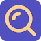 joinmindfulsearch.com logo
