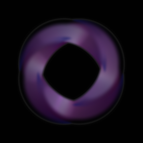 Mobius logo