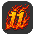 joinmoonclerk.com icon