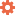 joinmycu.com icon