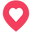 joinmytrip.com icon