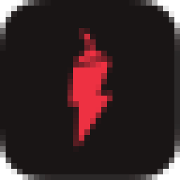 joinnaga.com icon
