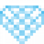 joinonelove.org icon