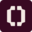 joinopenstandard.com logo