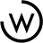 joinopenworks.com icon