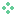joinos.com icon