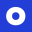 joinotto.com icon