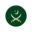 joinpakarmyjobs.pk icon