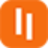 joinparallel.io icon