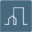 joinplatinumrealty.com icon