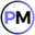 joinpodmatch.com icon