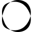 Pond logo