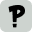 joinpressto.com icon