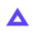 joinprisma.com icon