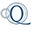 joinqms.com icon