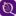 joinquiari.com icon
