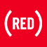 joinred.com icon