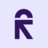 joinregimen.com icon