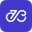 joinride.cc icon