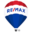 joinrmlg.com icon