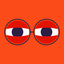 joinrs.com icon