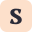 joinsecret.com logo