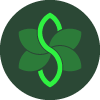 joinseeds.earth icon