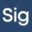 joinsignaturetravelnetwork.com icon