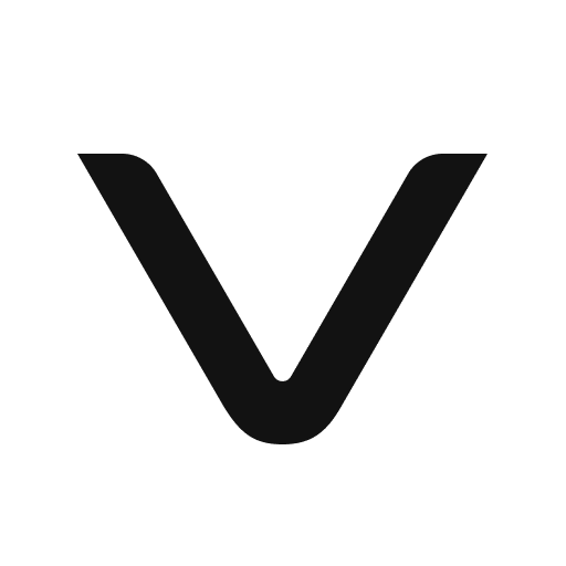 joinsocialfi.com icon