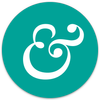 joinsonandspice.nl icon