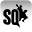 joinsquad.com logo