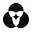 Stratum