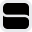 joinstring.com icon