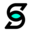 joinsubtext.com logo