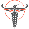 joinsymbiosis.com icon